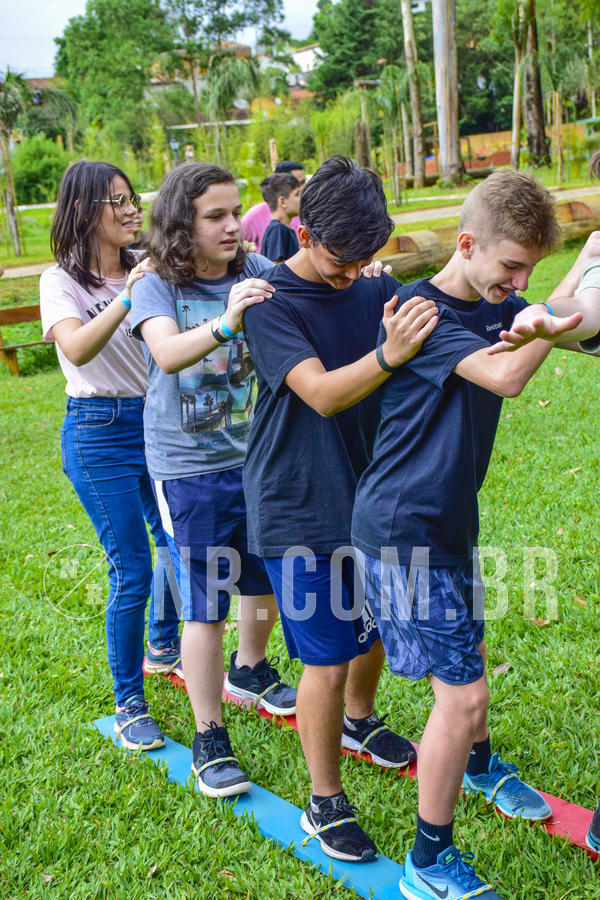 Buy your photos of the eventNR Sun - Resort Sapuca� Mirim 27 a 01/12/19 on Fotop