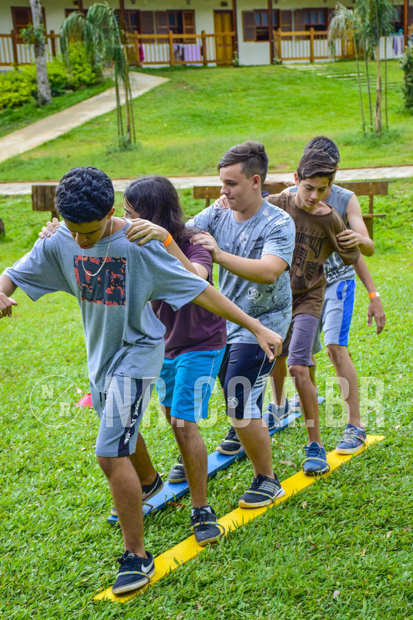 Buy your photos of the eventNR Sun - Resort Sapuca� Mirim 27 a 01/12/19 on Fotop