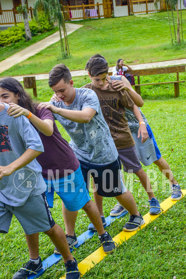 Buy your photos of the eventNR Sun - Resort Sapuca� Mirim 27 a 01/12/19 on Fotop