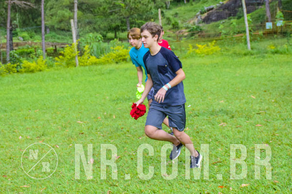 Buy your photos of the eventNR Sun - Resort Sapuca� Mirim 27 a 01/12/19 on Fotop