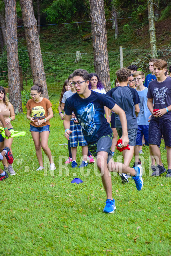 Buy your photos of the eventNR Sun - Resort Sapuca� Mirim 27 a 01/12/19 on Fotop