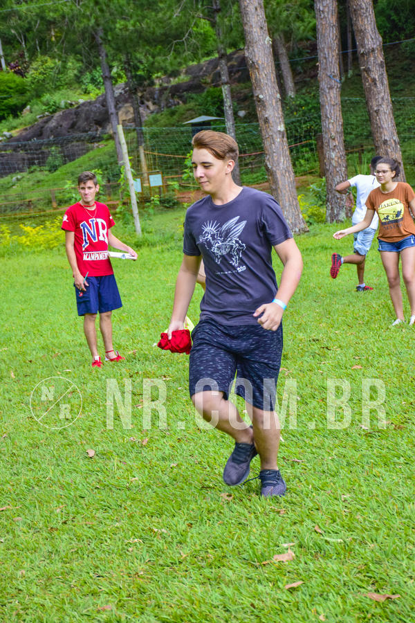 Buy your photos of the eventNR Sun - Resort Sapuca� Mirim 27 a 01/12/19 on Fotop