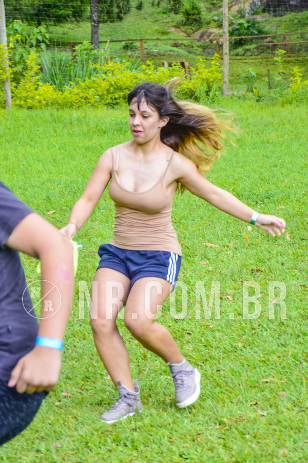 Buy your photos of the eventNR Sun - Resort Sapuca� Mirim 27 a 01/12/19 on Fotop