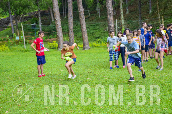 Buy your photos of the eventNR Sun - Resort Sapuca� Mirim 27 a 01/12/19 on Fotop