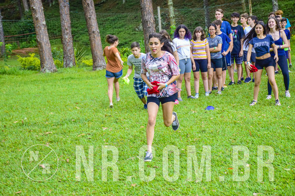 Buy your photos of the eventNR Sun - Resort Sapuca� Mirim 27 a 01/12/19 on Fotop