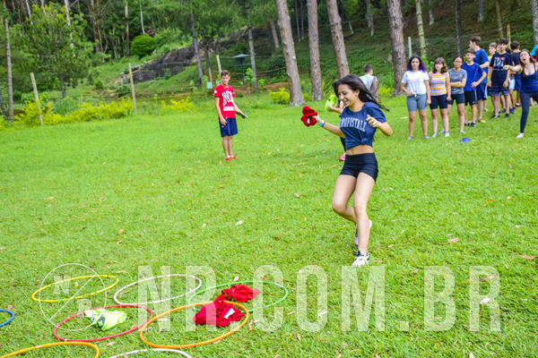 Buy your photos of the eventNR Sun - Resort Sapuca� Mirim 27 a 01/12/19 on Fotop