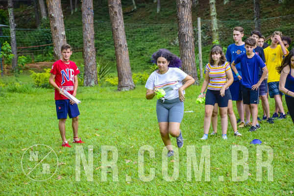 Buy your photos of the eventNR Sun - Resort Sapuca� Mirim 27 a 01/12/19 on Fotop