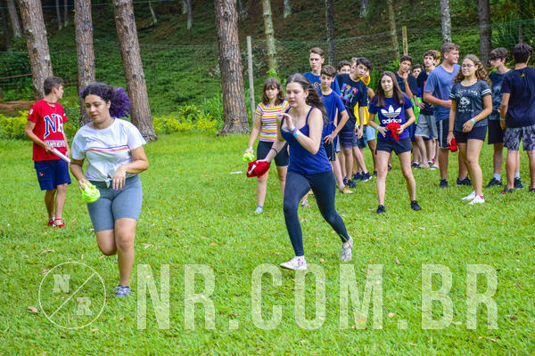 Buy your photos of the eventNR Sun - Resort Sapuca� Mirim 27 a 01/12/19 on Fotop