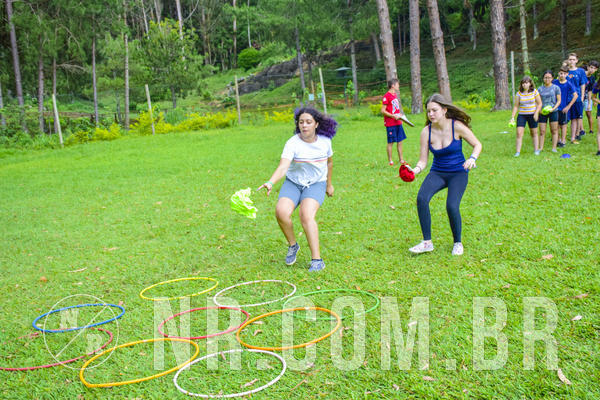 Buy your photos of the eventNR Sun - Resort Sapuca� Mirim 27 a 01/12/19 on Fotop