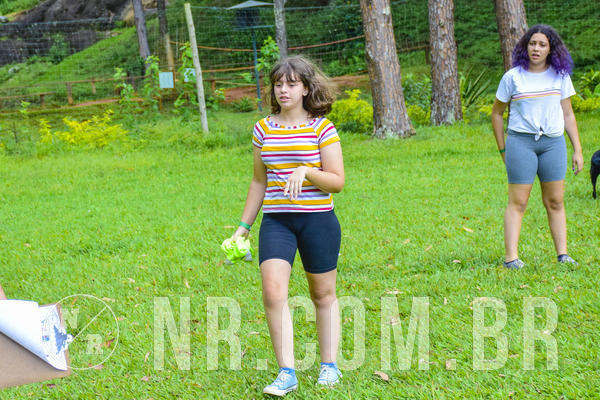 Buy your photos of the eventNR Sun - Resort Sapuca� Mirim 27 a 01/12/19 on Fotop