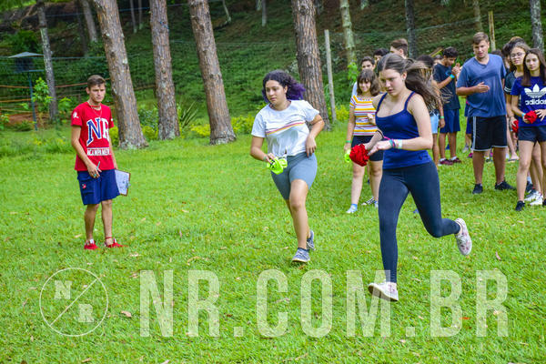 Buy your photos of the eventNR Sun - Resort Sapuca� Mirim 27 a 01/12/19 on Fotop