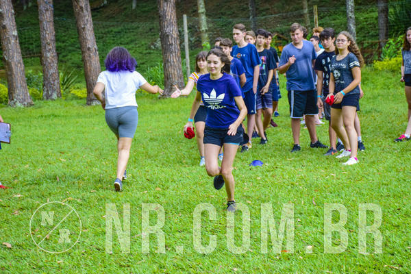 Buy your photos of the eventNR Sun - Resort Sapuca� Mirim 27 a 01/12/19 on Fotop