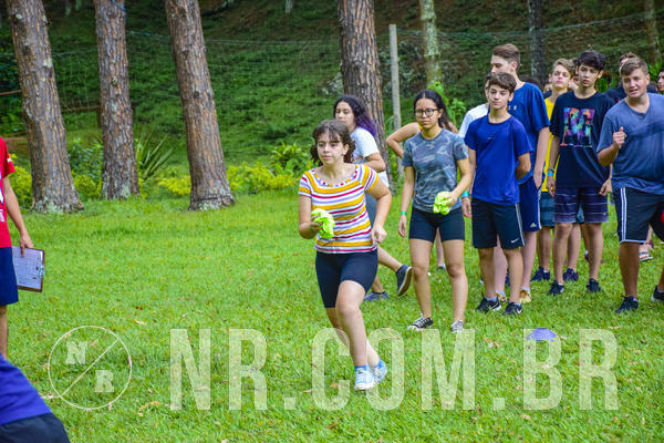 Buy your photos of the eventNR Sun - Resort Sapuca� Mirim 27 a 01/12/19 on Fotop