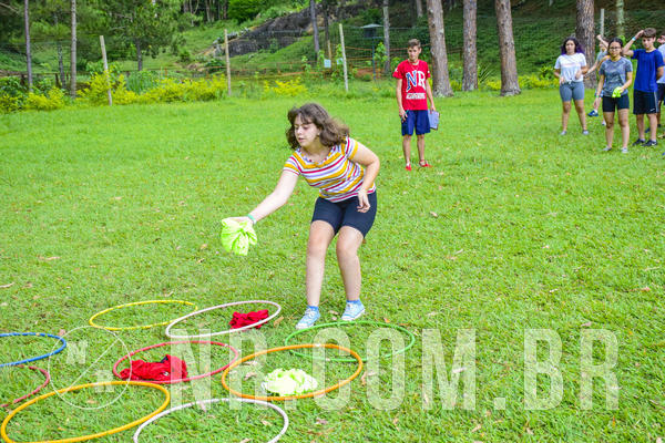 Buy your photos of the eventNR Sun - Resort Sapuca� Mirim 27 a 01/12/19 on Fotop