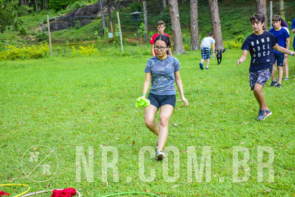 Buy your photos of the eventNR Sun - Resort Sapuca� Mirim 27 a 01/12/19 on Fotop