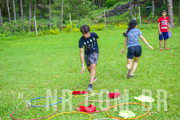 Buy your photos of the eventNR Sun - Resort Sapuca� Mirim 27 a 01/12/19 on Fotop