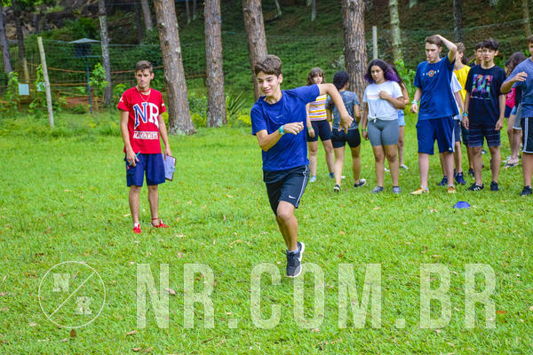 Buy your photos of the eventNR Sun - Resort Sapuca� Mirim 27 a 01/12/19 on Fotop