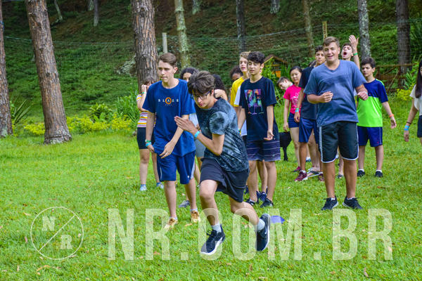 Buy your photos of the eventNR Sun - Resort Sapuca� Mirim 27 a 01/12/19 on Fotop