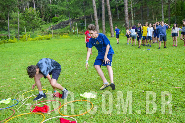 Buy your photos of the eventNR Sun - Resort Sapuca� Mirim 27 a 01/12/19 on Fotop