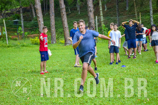 Buy your photos of the eventNR Sun - Resort Sapuca� Mirim 27 a 01/12/19 on Fotop