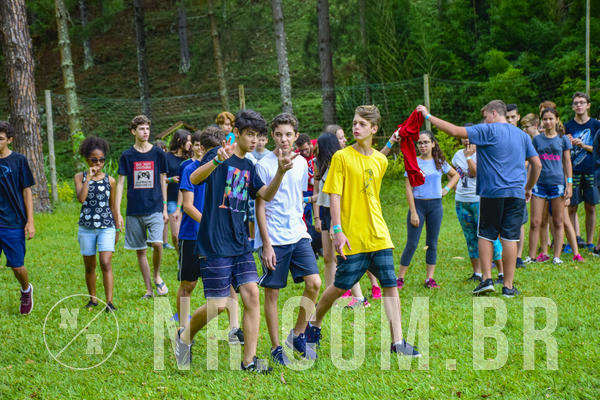 Buy your photos of the eventNR Sun - Resort Sapuca� Mirim 27 a 01/12/19 on Fotop