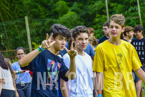 Buy your photos of the eventNR Sun - Resort Sapuca� Mirim 27 a 01/12/19 on Fotop