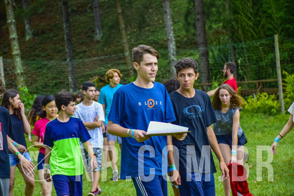 Buy your photos of the eventNR Sun - Resort Sapuca� Mirim 27 a 01/12/19 on Fotop