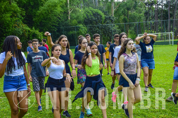 Buy your photos of the eventNR Sun - Resort Sapuca� Mirim 27 a 01/12/19 on Fotop