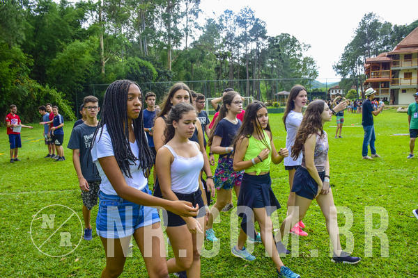 Buy your photos of the eventNR Sun - Resort Sapuca� Mirim 27 a 01/12/19 on Fotop