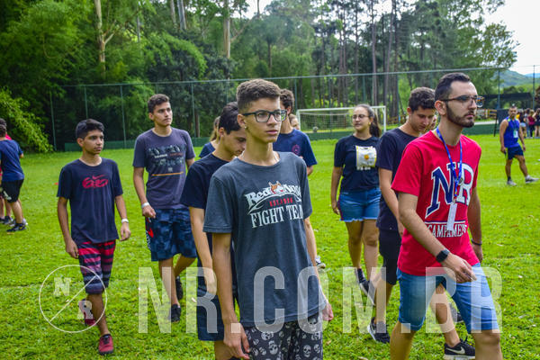 Buy your photos of the eventNR Sun - Resort Sapuca� Mirim 27 a 01/12/19 on Fotop