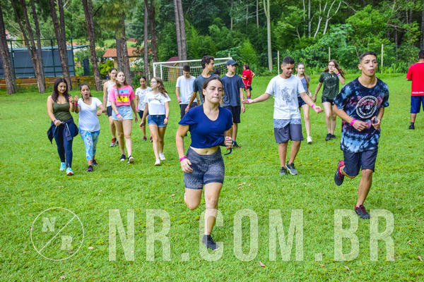 Buy your photos of the eventNR Sun - Resort Sapuca� Mirim 27 a 01/12/19 on Fotop