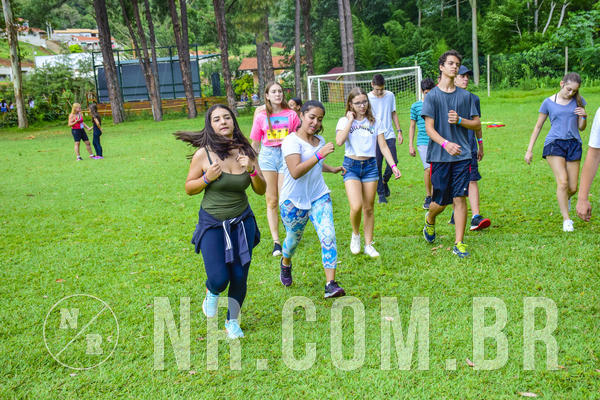 Buy your photos of the eventNR Sun - Resort Sapuca� Mirim 27 a 01/12/19 on Fotop