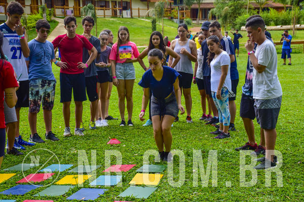 Buy your photos of the eventNR Sun - Resort Sapuca� Mirim 27 a 01/12/19 on Fotop