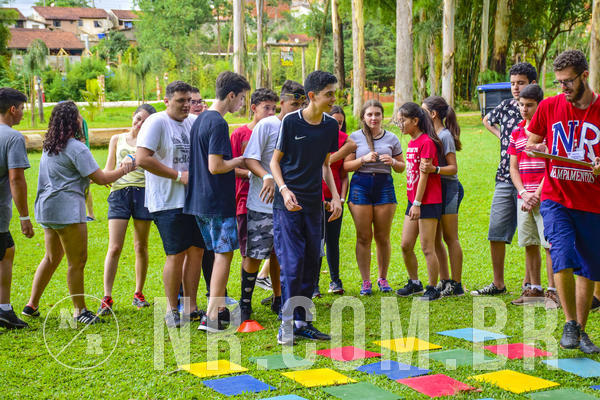 Buy your photos of the eventNR Sun - Resort Sapuca� Mirim 27 a 01/12/19 on Fotop