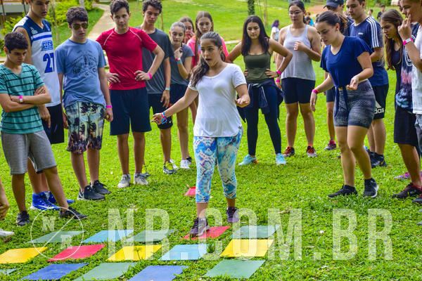 Buy your photos of the eventNR Sun - Resort Sapuca� Mirim 27 a 01/12/19 on Fotop