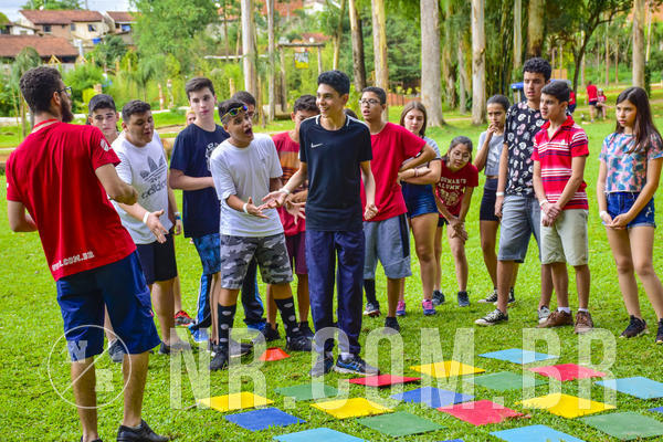 Buy your photos of the eventNR Sun - Resort Sapuca� Mirim 27 a 01/12/19 on Fotop