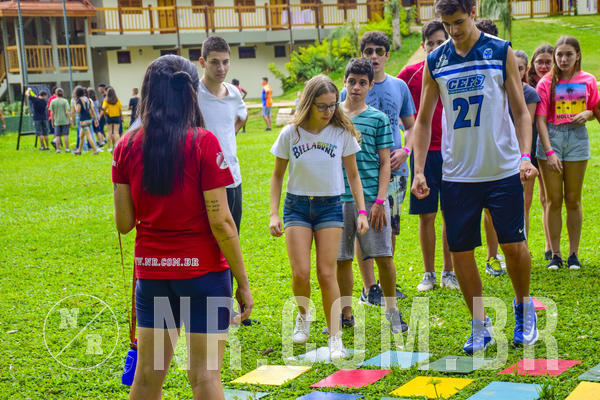 Buy your photos of the eventNR Sun - Resort Sapuca� Mirim 27 a 01/12/19 on Fotop