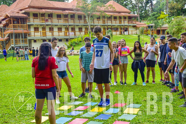 Buy your photos of the eventNR Sun - Resort Sapuca� Mirim 27 a 01/12/19 on Fotop