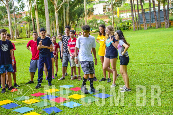 Buy your photos of the eventNR Sun - Resort Sapuca� Mirim 27 a 01/12/19 on Fotop