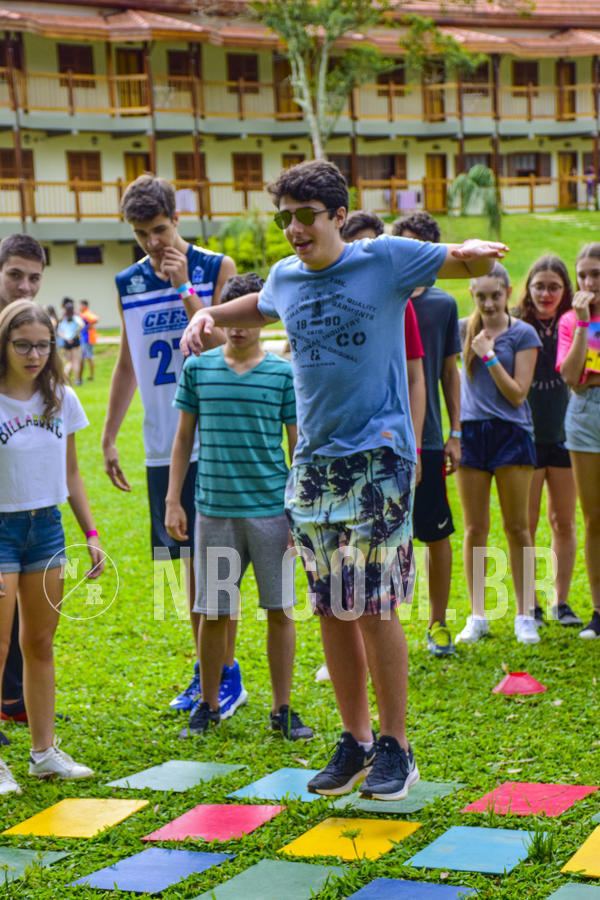 Buy your photos of the eventNR Sun - Resort Sapuca� Mirim 27 a 01/12/19 on Fotop