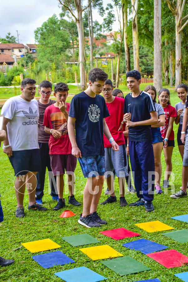 Buy your photos of the eventNR Sun - Resort Sapuca� Mirim 27 a 01/12/19 on Fotop