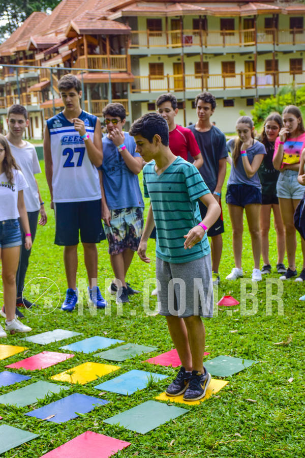 Buy your photos of the eventNR Sun - Resort Sapuca� Mirim 27 a 01/12/19 on Fotop