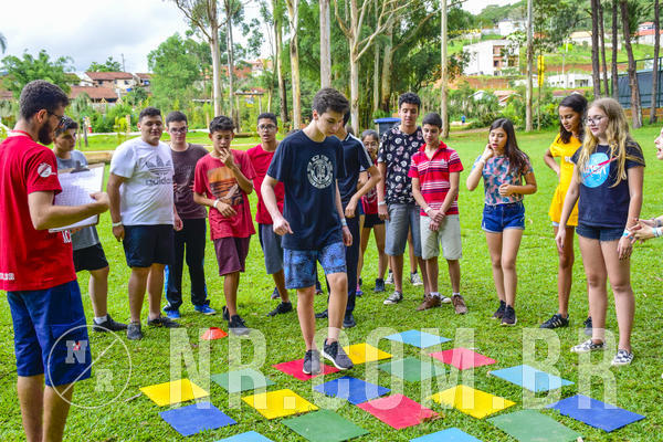 Buy your photos of the eventNR Sun - Resort Sapuca� Mirim 27 a 01/12/19 on Fotop