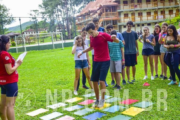 Buy your photos of the eventNR Sun - Resort Sapuca� Mirim 27 a 01/12/19 on Fotop