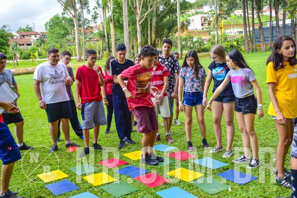 Buy your photos of the eventNR Sun - Resort Sapuca� Mirim 27 a 01/12/19 on Fotop