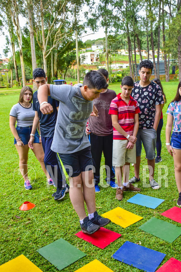 Buy your photos of the eventNR Sun - Resort Sapuca� Mirim 27 a 01/12/19 on Fotop