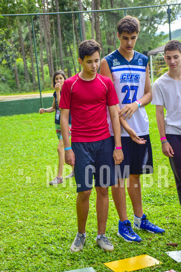 Buy your photos of the eventNR Sun - Resort Sapuca� Mirim 27 a 01/12/19 on Fotop