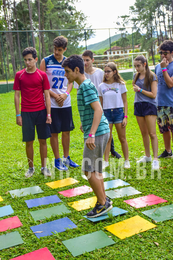 Buy your photos of the eventNR Sun - Resort Sapuca� Mirim 27 a 01/12/19 on Fotop