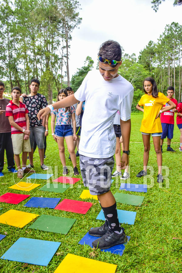 Buy your photos of the eventNR Sun - Resort Sapuca� Mirim 27 a 01/12/19 on Fotop