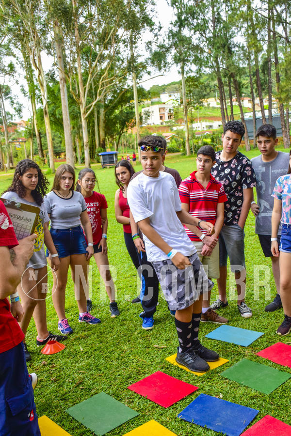 Buy your photos of the eventNR Sun - Resort Sapuca� Mirim 27 a 01/12/19 on Fotop